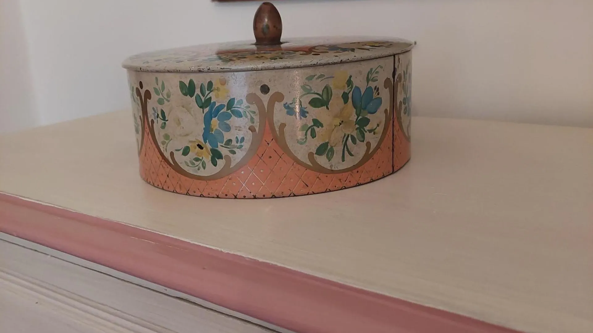 ** Guest house Residenza Maritti Classic Rooms - Ghuesthouse Rome Italy