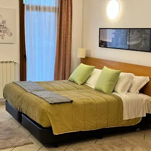 residence-malpensa.italymilanhotels.net/