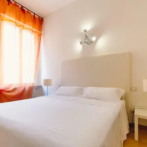 Exclusive La Reunion Otel Ravenna